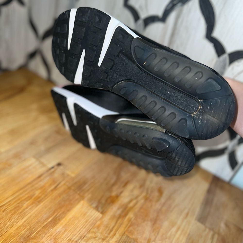 Nike Air forces - Picture 11 of 11